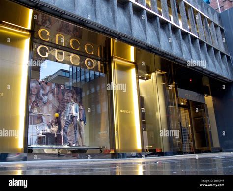 gucci london sloane street|moncler sloane street.